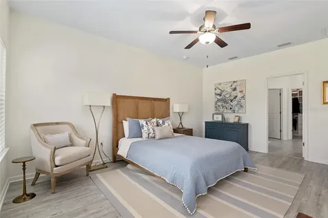 13480 NW 11th Place Newberry FL 32669