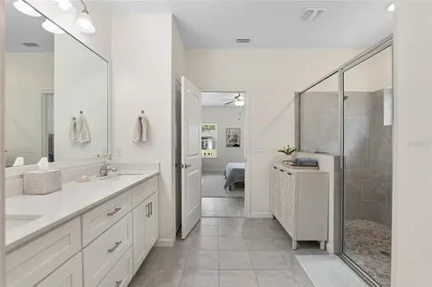13480 NW 11th Place Newberry FL 32669