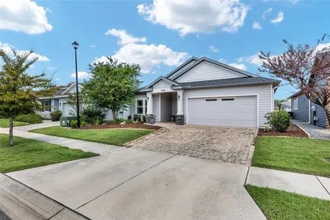 13480 NW 11th Place Newberry FL 32669