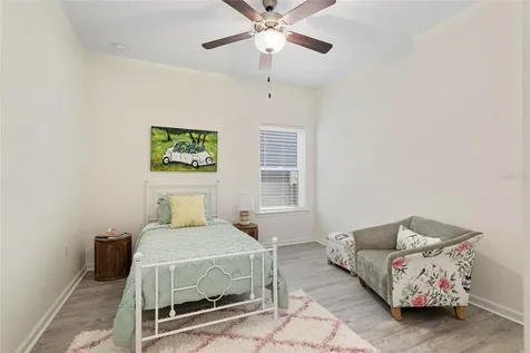 13480 NW 11th Place Newberry FL 32669