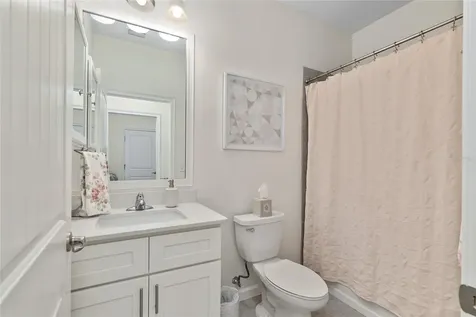13480 NW 11th Place Newberry FL 32669