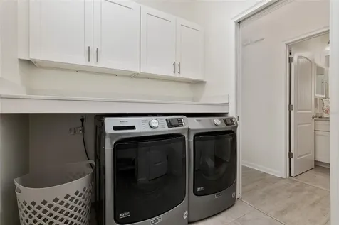 13480 NW 11th Place Newberry FL 32669