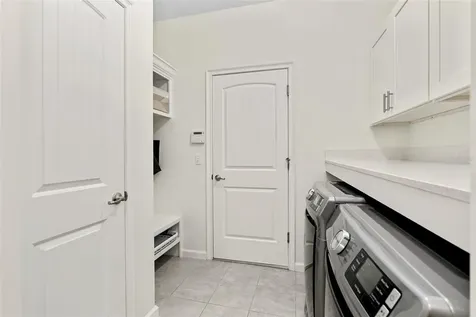 13480 NW 11th Place Newberry FL 32669