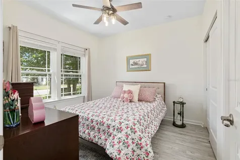 13480 NW 11th Place Newberry FL 32669