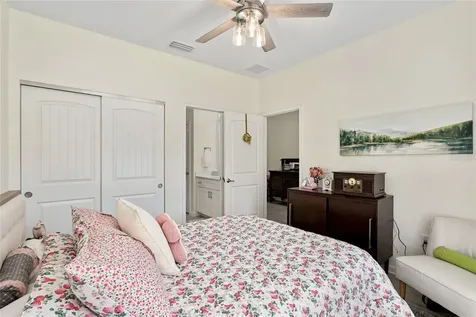 13480 NW 11th Place Newberry FL 32669