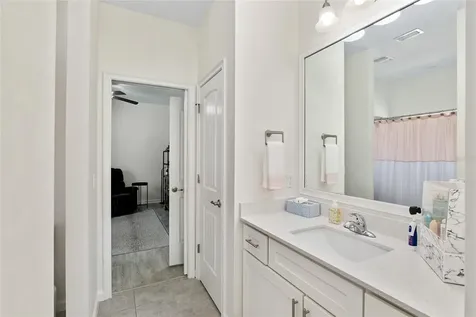 13480 NW 11th Place Newberry FL 32669