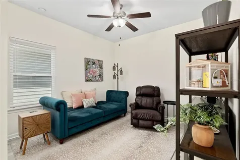 13480 NW 11th Place Newberry FL 32669