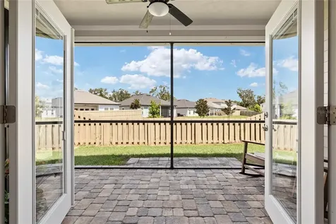 13480 NW 11th Place Newberry FL 32669