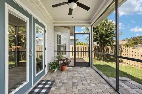 13480 NW 11th Place Newberry FL 32669