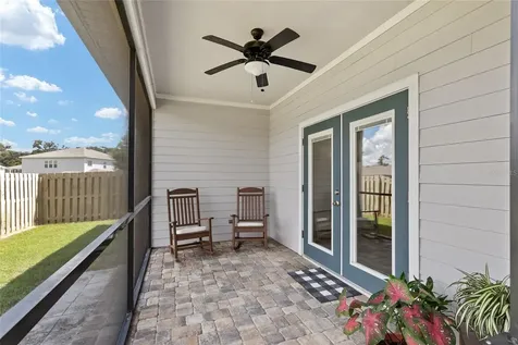 13480 NW 11th Place Newberry FL 32669