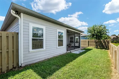13480 NW 11th Place Newberry FL 32669