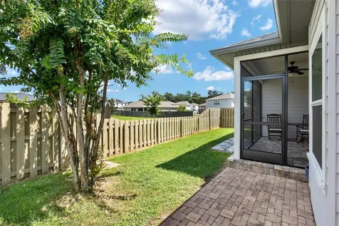 13480 NW 11th Place Newberry FL 32669