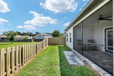 13480 NW 11th Place Newberry FL 32669