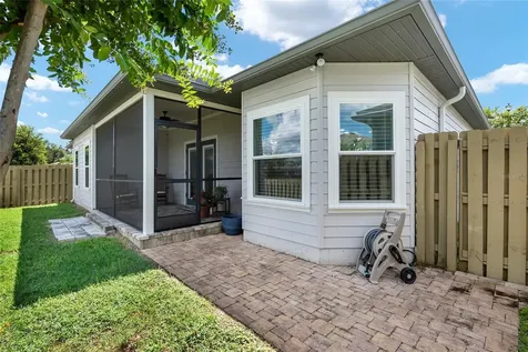 13480 NW 11th Place Newberry FL 32669