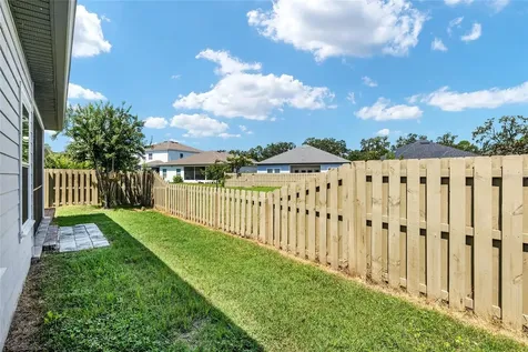 13480 NW 11th Place Newberry FL 32669