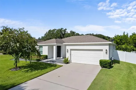 611 Lake Cove Pointe Circle Winter Garden FL 34787