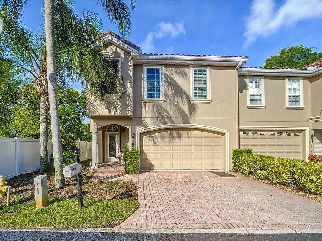 6052 Gulfport Boulevard S Gulfport FL 33707