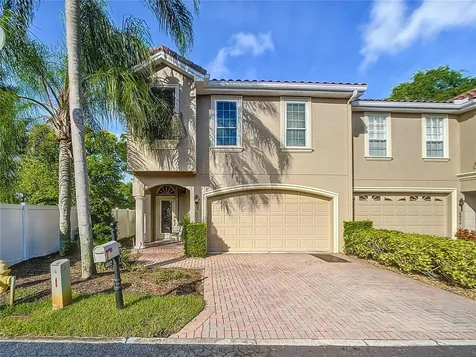 6052 Gulfport Boulevard S Gulfport FL 33707