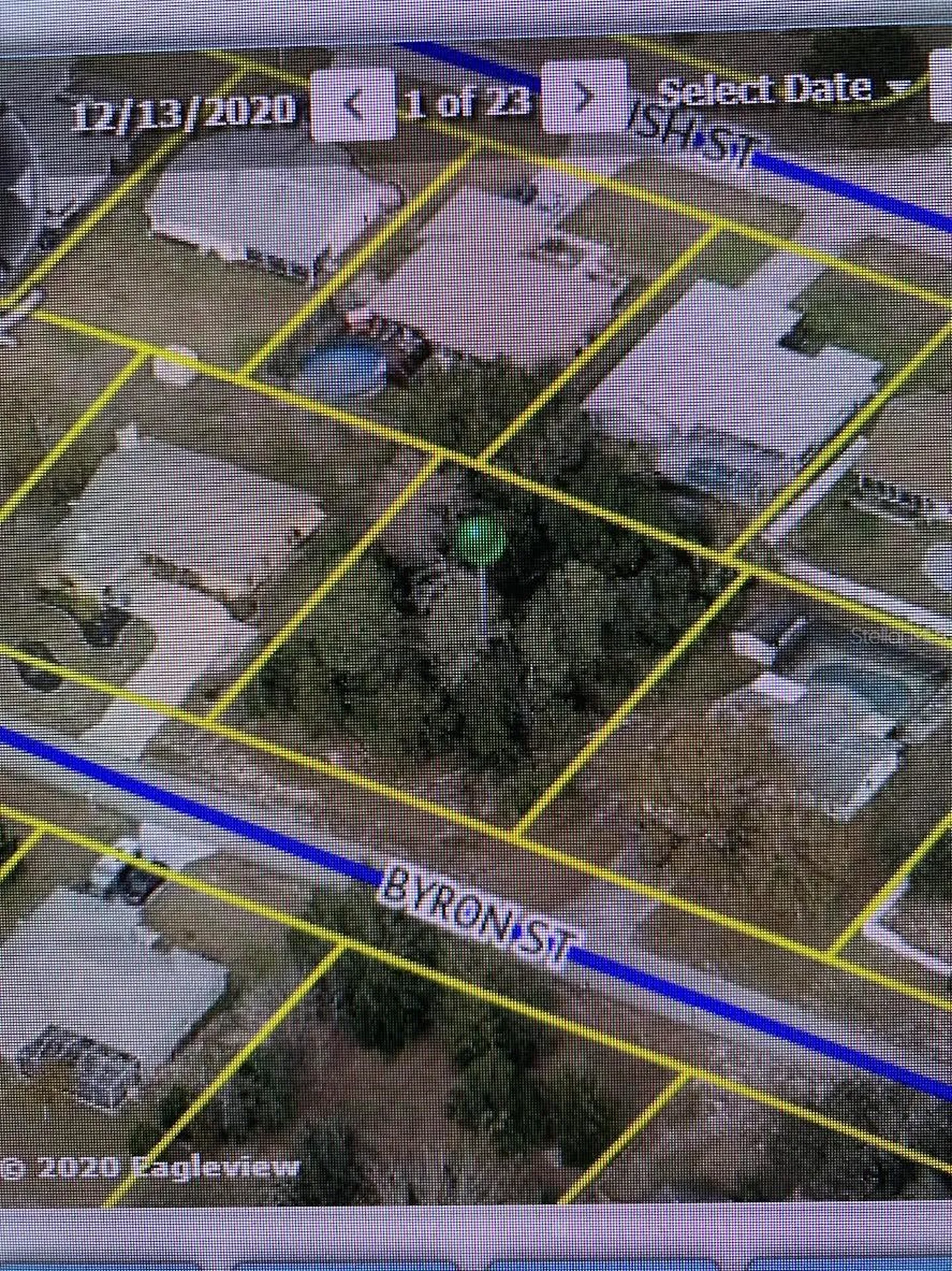 9047 Byron Street Spring Hill FL 34606