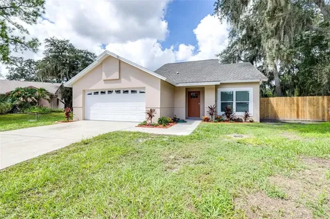 4702 Barrett Court Tampa FL 33617