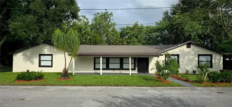 212 Cleveland Avenue Winter Haven FL 33881