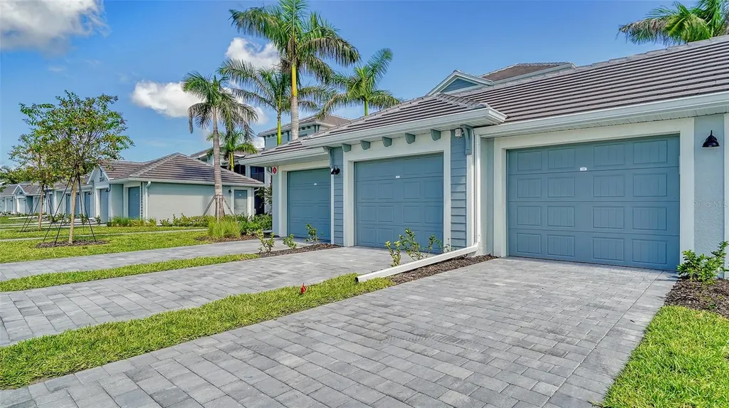 12550 Galapagos Court Venice FL 34293