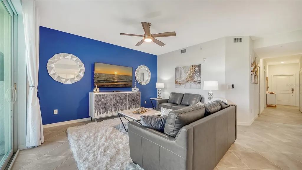 12550 Galapagos Court Venice FL 34293