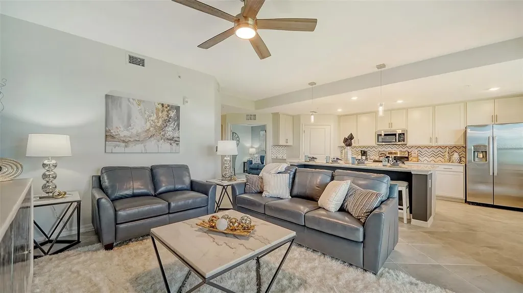 12550 Galapagos Court Venice FL 34293