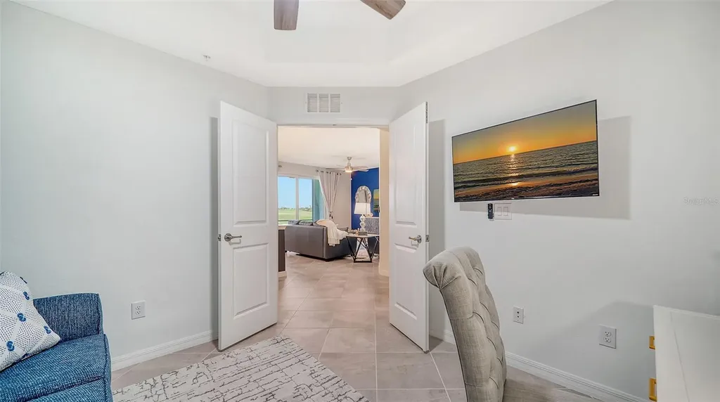 12550 Galapagos Court Venice FL 34293