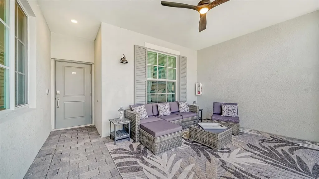 12550 Galapagos Court Venice FL 34293