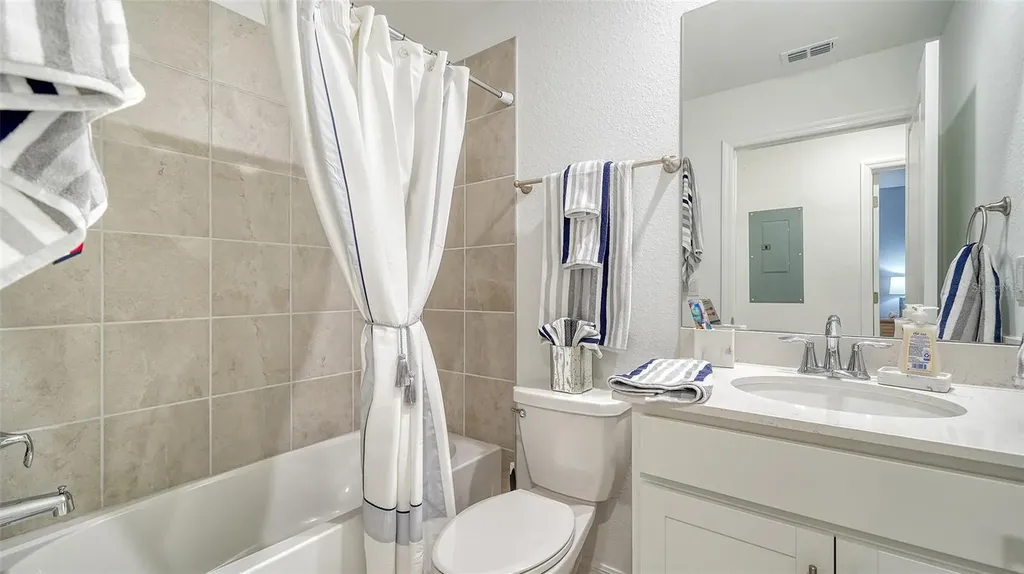 12550 Galapagos Court Venice FL 34293