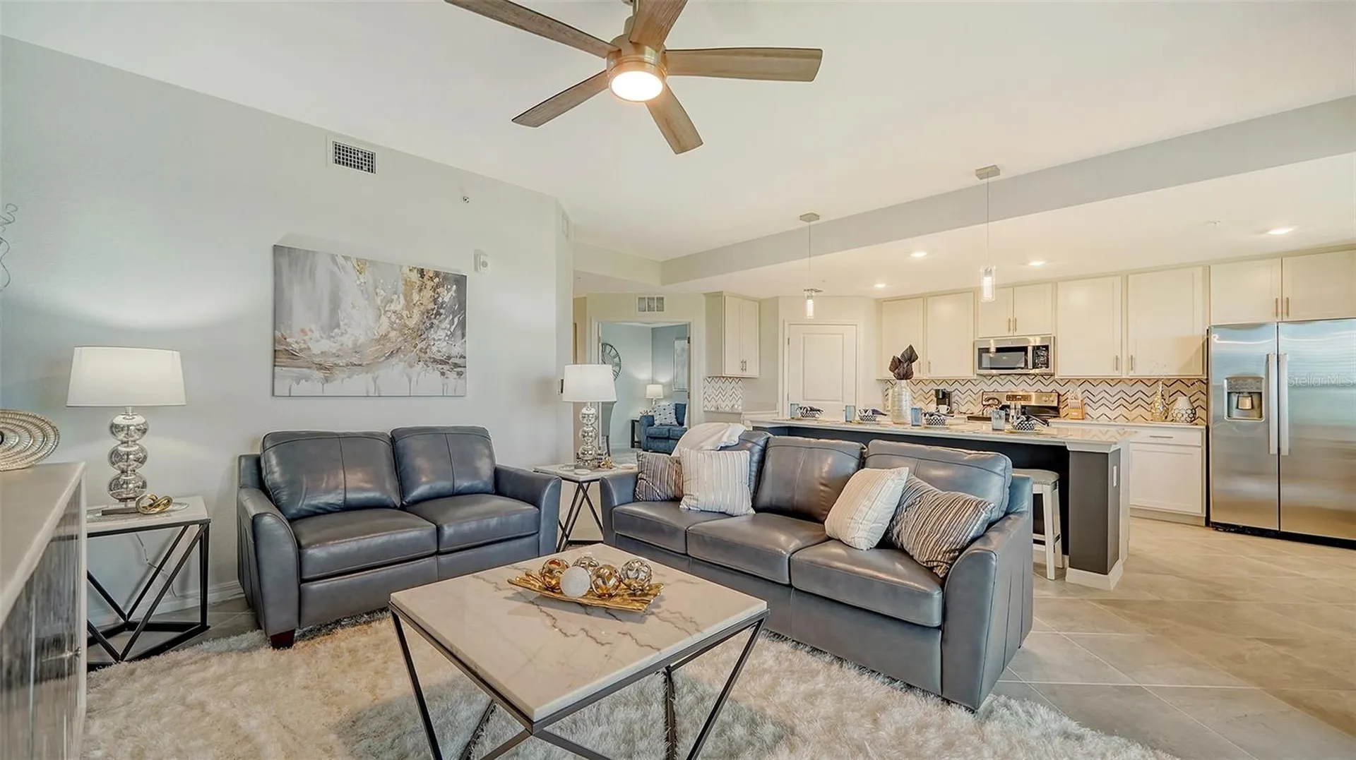 12550 Galapagos Court Venice FL 34293