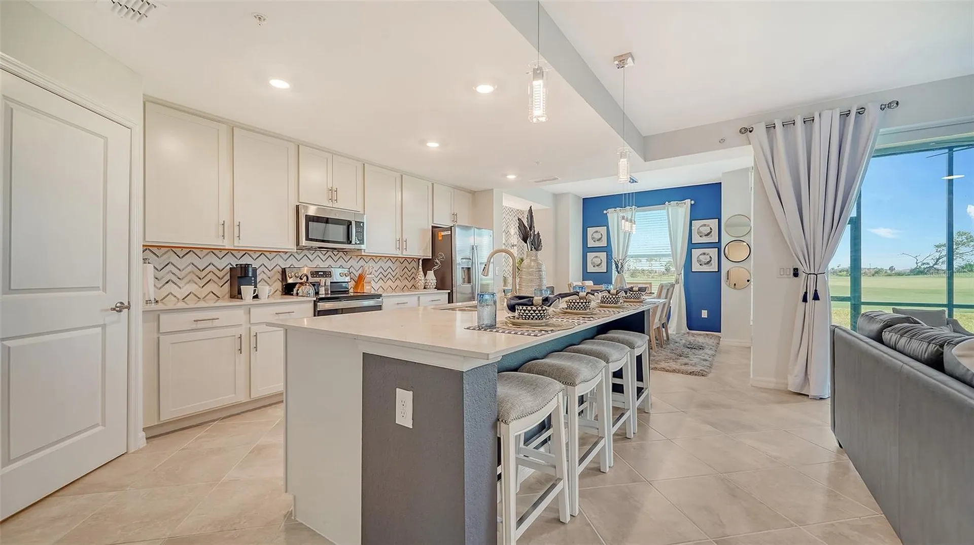 12550 Galapagos Court Venice FL 34293