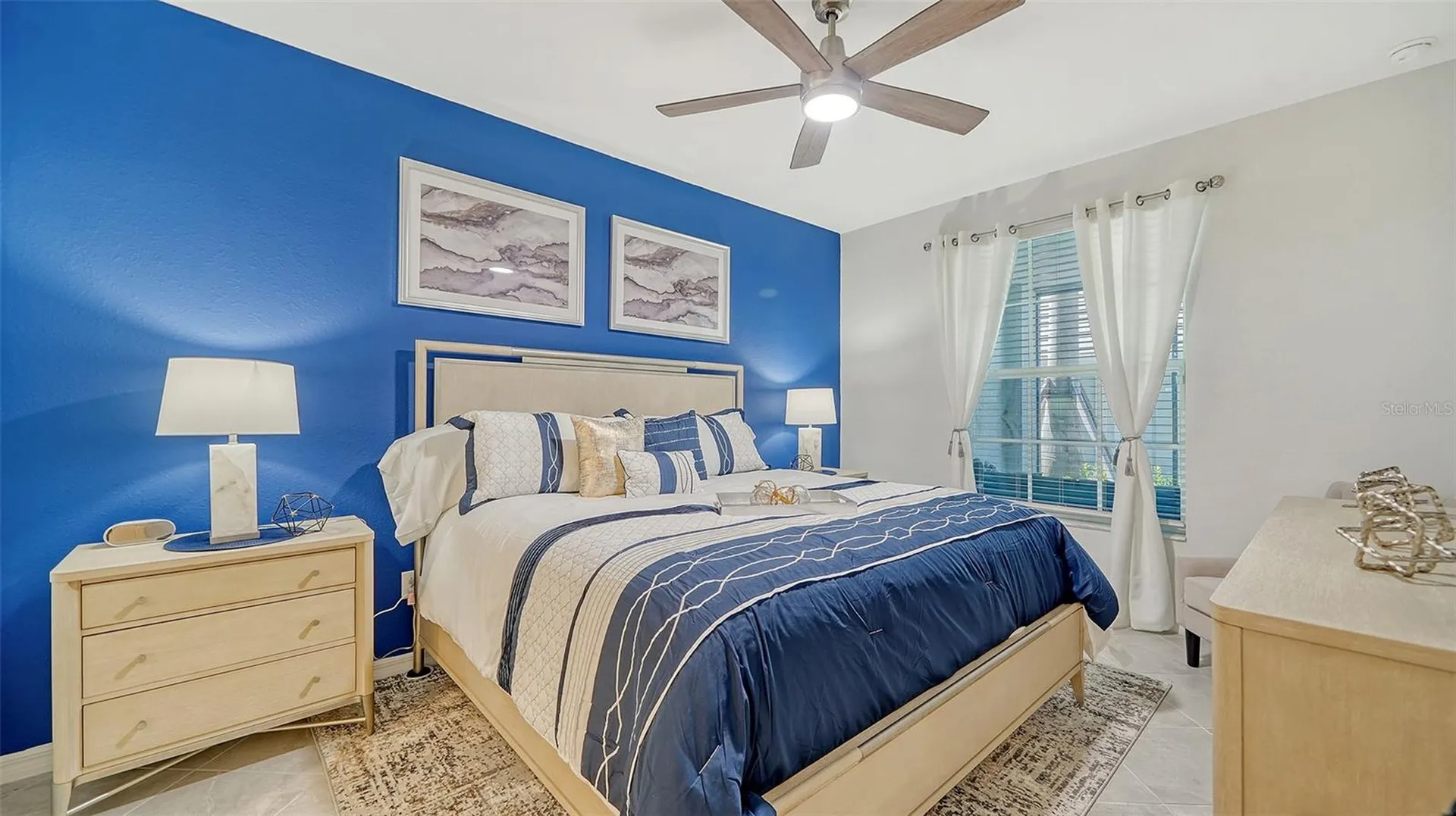 12550 Galapagos Court Venice FL 34293