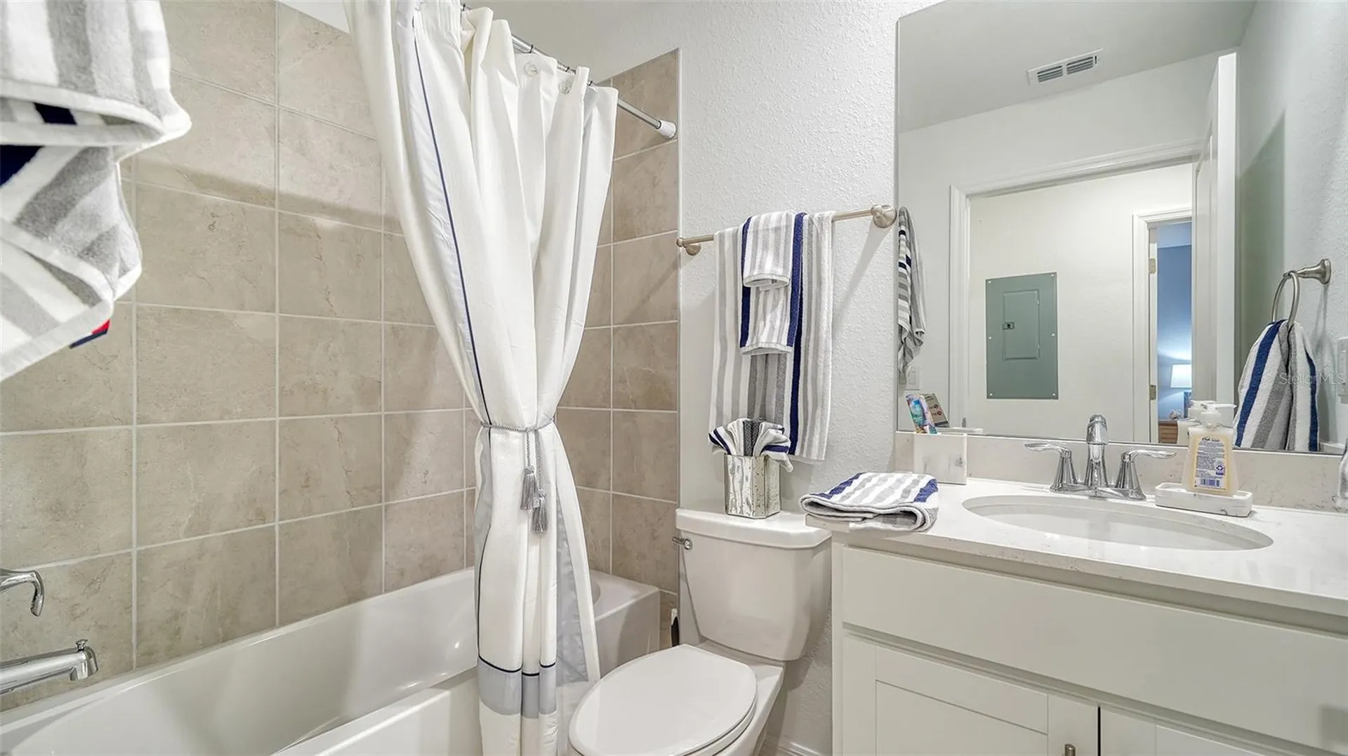 12550 Galapagos Court Venice FL 34293