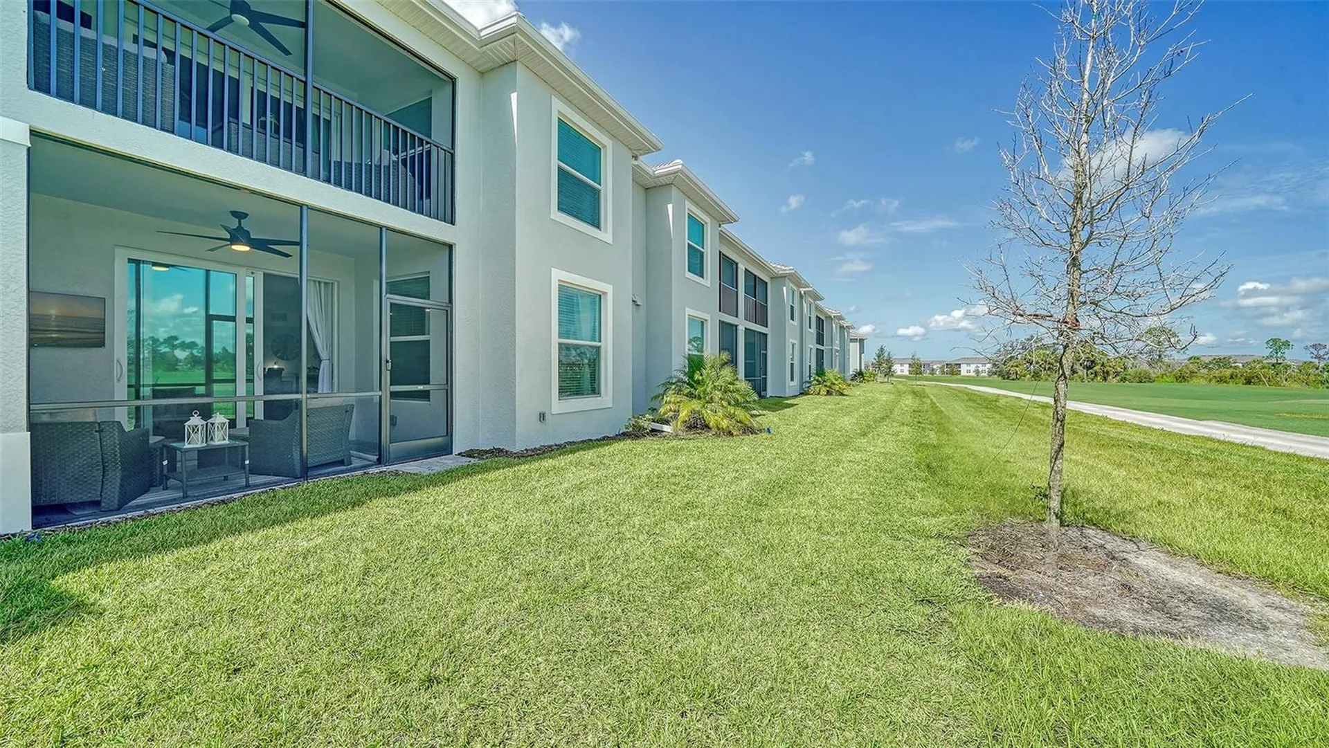 12550 Galapagos Court Venice FL 34293