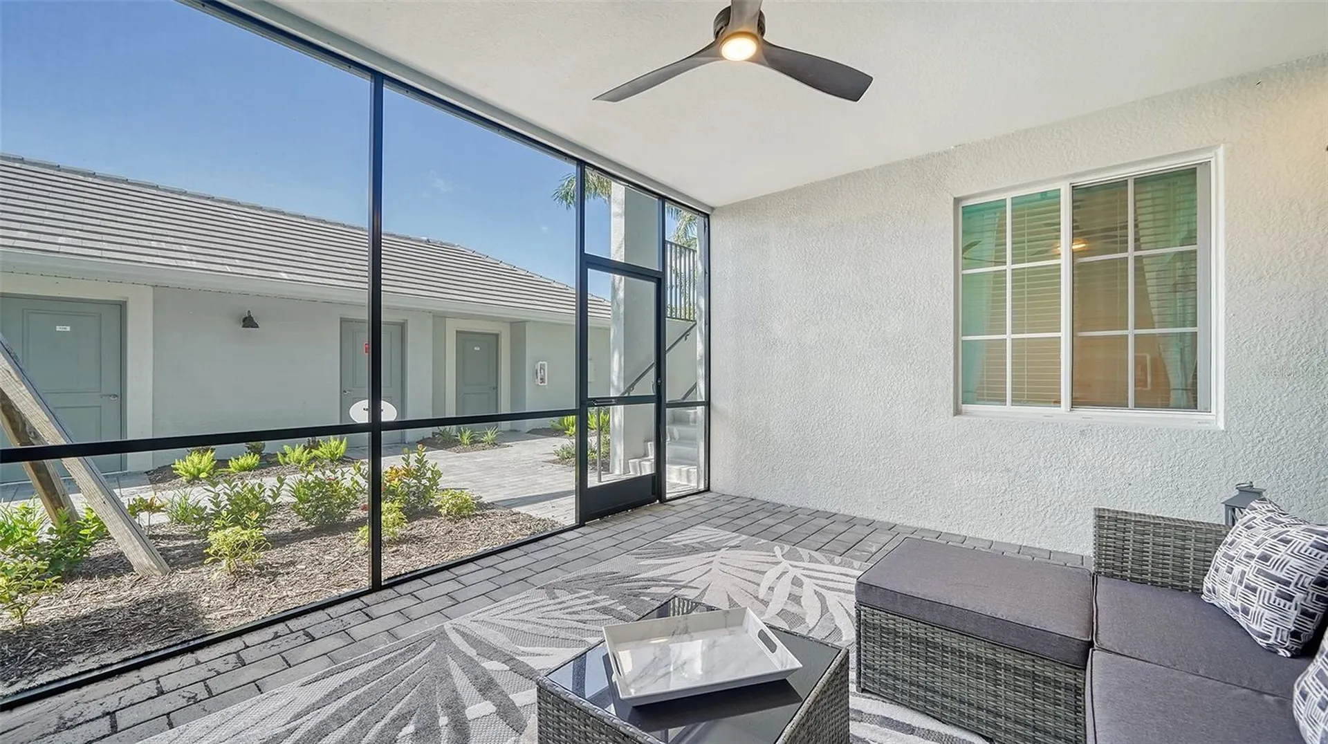 12550 Galapagos Court Venice FL 34293