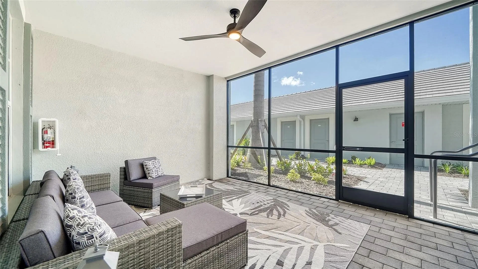 12550 Galapagos Court Venice FL 34293