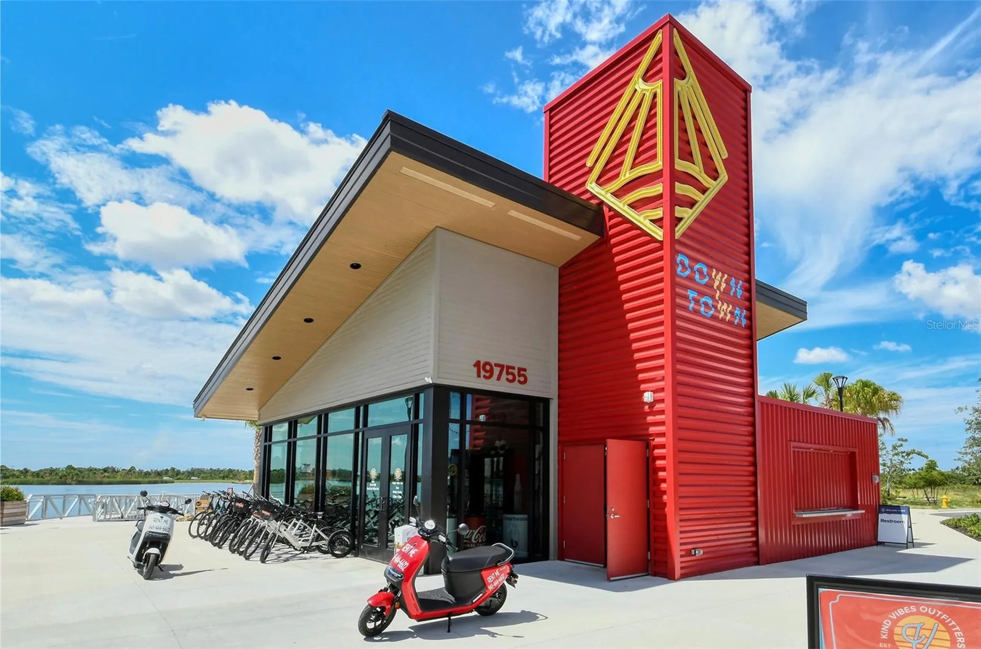 12550 Galapagos Court Venice FL 34293