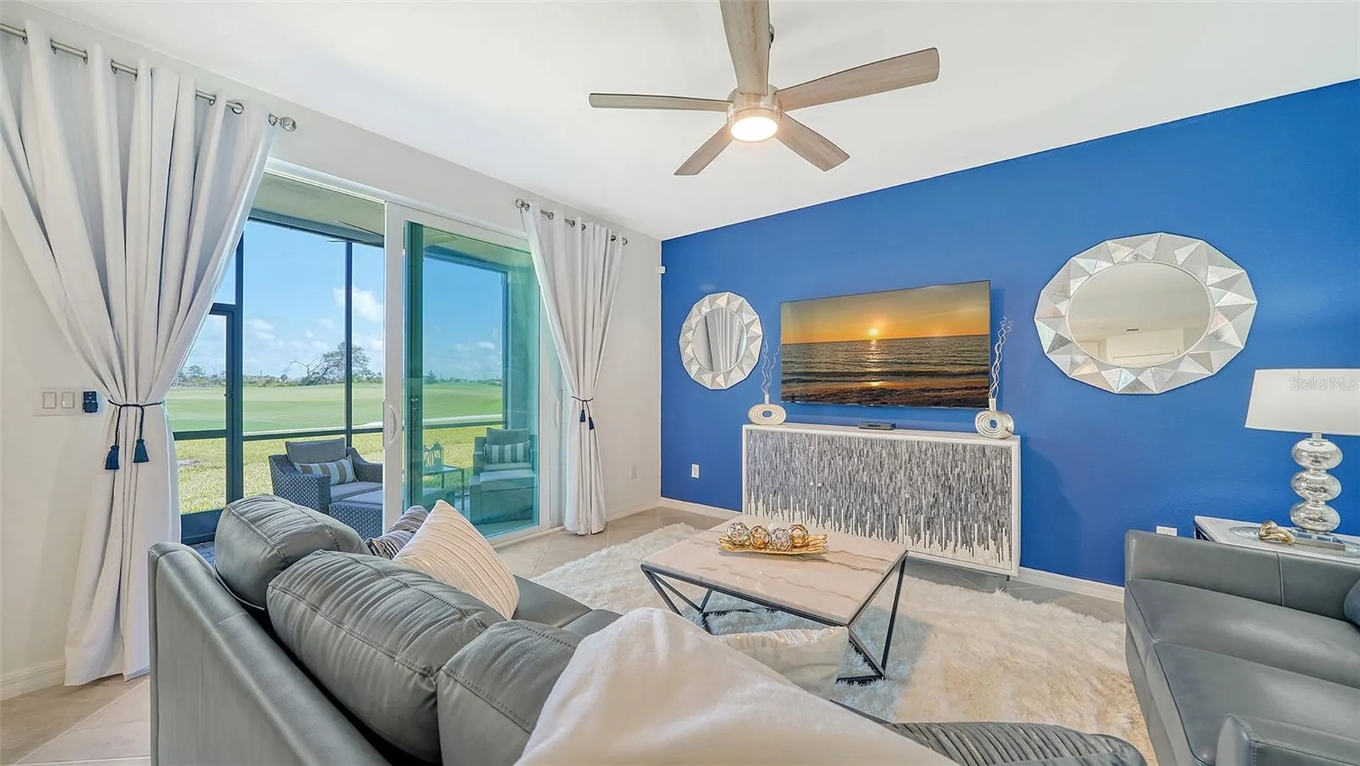 12550 Galapagos Court Venice FL 34293