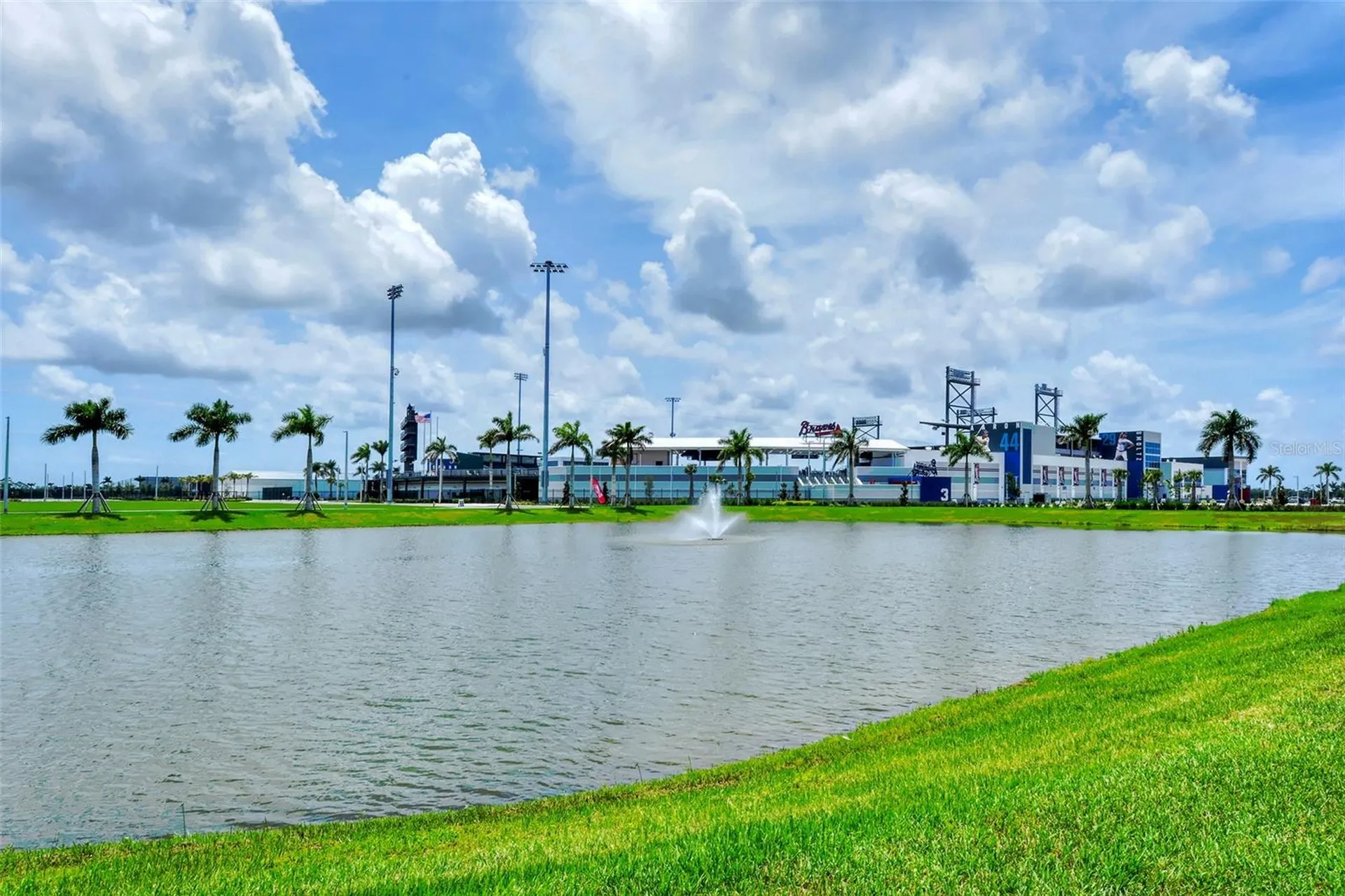 12550 Galapagos Court Venice FL 34293