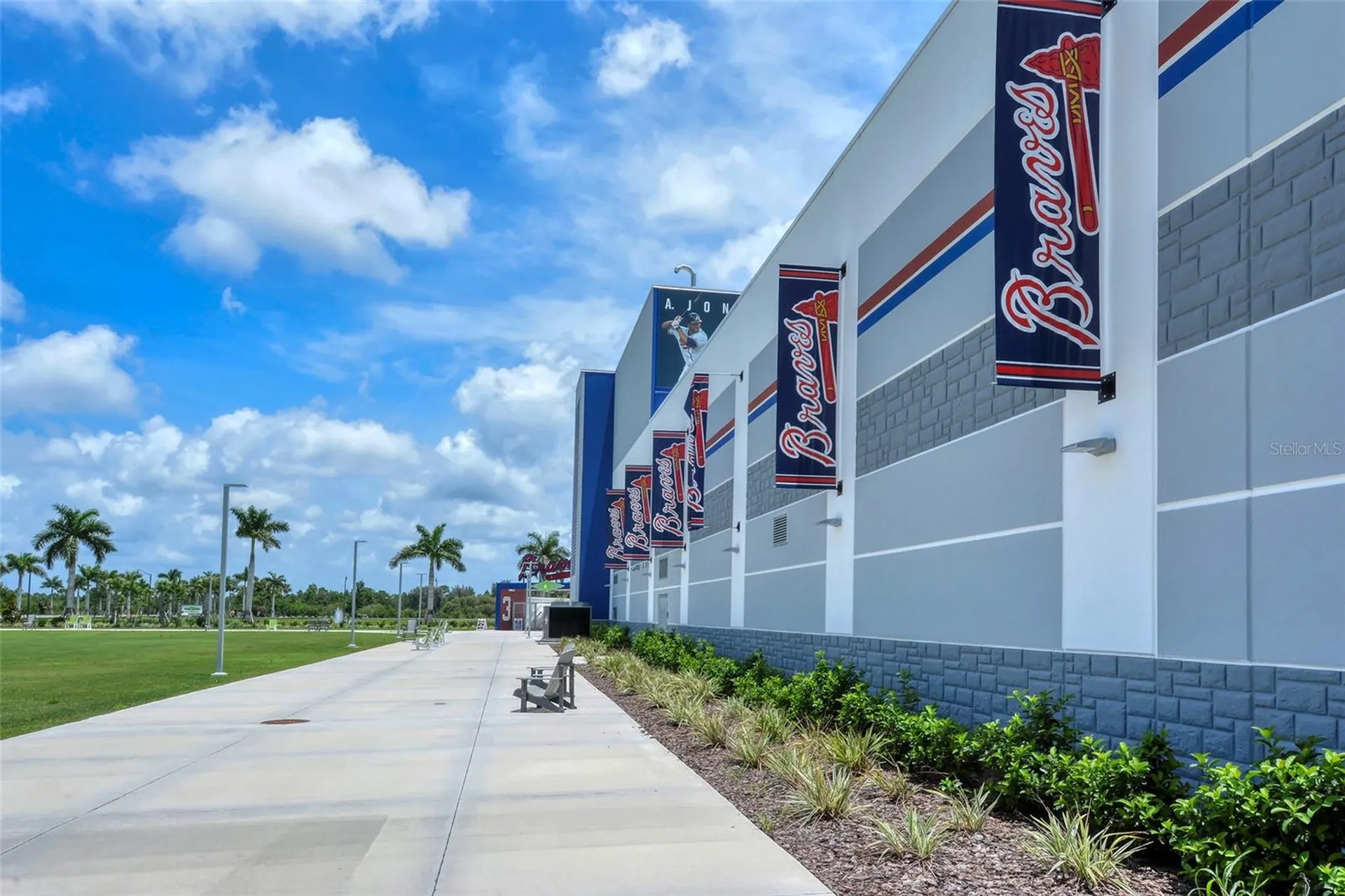 12550 Galapagos Court Venice FL 34293