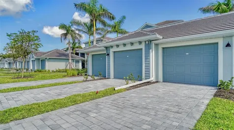 12550 Galapagos Court Venice FL 34293