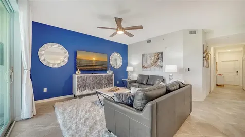12550 Galapagos Court Venice FL 34293