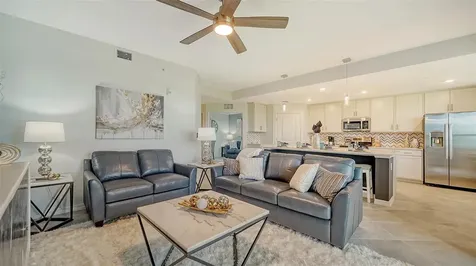 12550 Galapagos Court Venice FL 34293