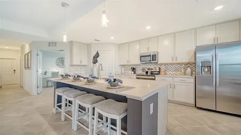 12550 Galapagos Court Venice FL 34293