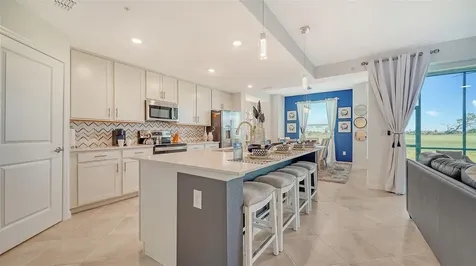 12550 Galapagos Court Venice FL 34293