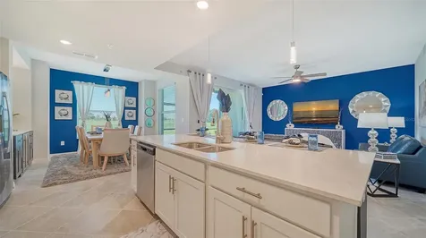 12550 Galapagos Court Venice FL 34293