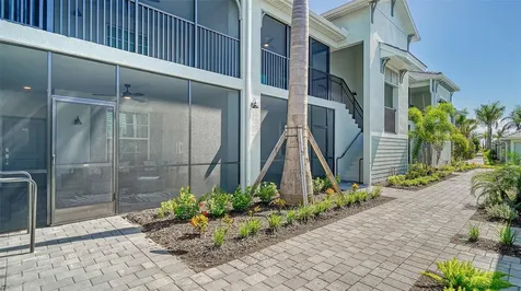 12550 Galapagos Court Venice FL 34293