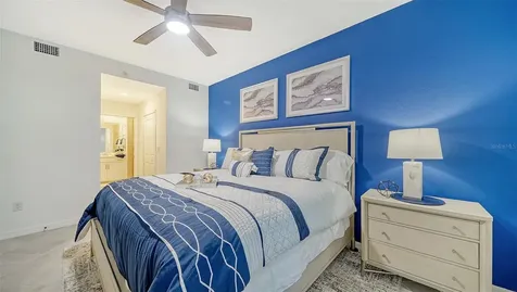 12550 Galapagos Court Venice FL 34293